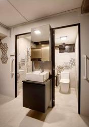 Blk 171 Stirling Road (Queenstown), HDB 3 Rooms #215595631